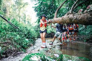 BIB: 
                            <button type="button" onclick="openModal(25467767)" class="btn btn-primary btn-sm float-right btn-popup" data-toggle="modal" data-target=".modal-high-quality">
                        <i class="fas fa-shopping-cart"></i> Add to Cart
                    </button>
                                            <button type="button" onclick="isThisMe(25467767, true)" class="btn btn-success btn-sm float-right btn-popup btn-isme hidden" data-toggle="tooltip" data-placement="bottom" title="นี่คือรูปของคุณใช่ไหม คลิกที่นี่เพื่อเอาเข้าอัลบั้ม">
                        <i class="fas fa-plus"></i> Add to album
                    </button>
                    <button type="button" onclick="isThisMe(25467767, false)" class="btn btn-warning btn-sm float-right btn-popup btn-isnotme hidden">
                        <i class="fas fa-ban"></i> Remove from album
                    </button>